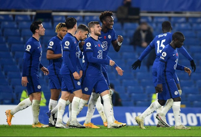 HLV Leeds dọa đánh sập Chelsea ngay tại Stamford Bridge