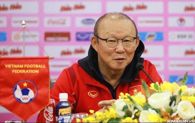 Đấu với ĐTQG, U22 Việt Nam sẽ được tăng cường lực lượng từ... chính đối thủ