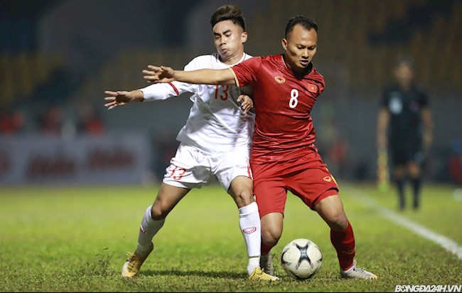 Nguyễn Văn Minh Nguyễn Trọng Hoàng Nguyễn Văn Minh Nguyễn Trọng Hoàng