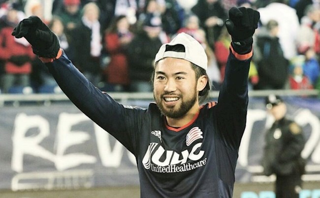 BLĐ TPHCM không yêu cầu HLV Polking phải sử dụng Lee Nguyễn hình ảnh