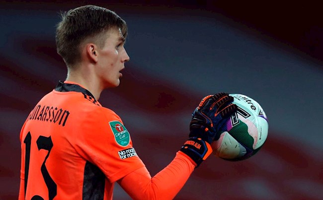 ‘Nạn nhân’ của Riyad Mahrez xoá tài khoản MXH ngay trong đêm