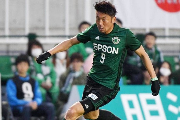 HLV Sài Gòn FC nói gì về bộ đôi ngoại binh đến từ Nhật Bản?