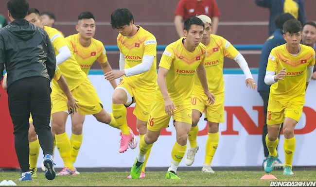 Hùng Dũng ĐT Việt Nam Hùng Dũng ĐT Việt Nam