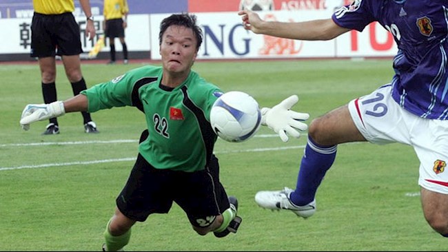 như thành aff cup 2008 Đội hình vô địch AFF Cup 2008 của ĐT Việt Nam năm xưa giờ ra sao?