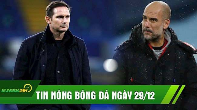 Chelsea lại tiếp tục gây thất vọng; Khả năng Messi về Real hình ảnh