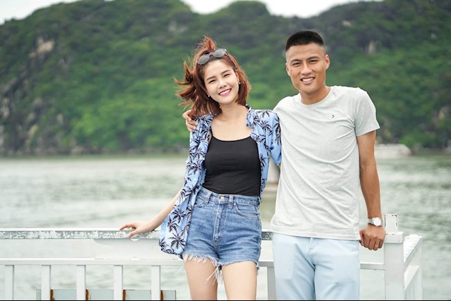 Vợ chồng Mạc Hồng Quân đón con trai thứ hai chào đời