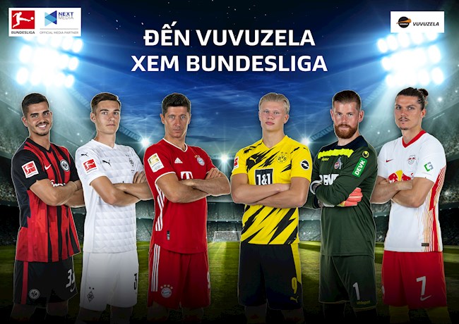 Next Media mang không khí bóng đá Đức tới 4 cơ sở của Vuvuzela tại Hà Nội hình ảnh Next Media mang không khí bóng đá Đức tới 4 cơ sở của Vuvuzela tại Hà Nội hình ảnh