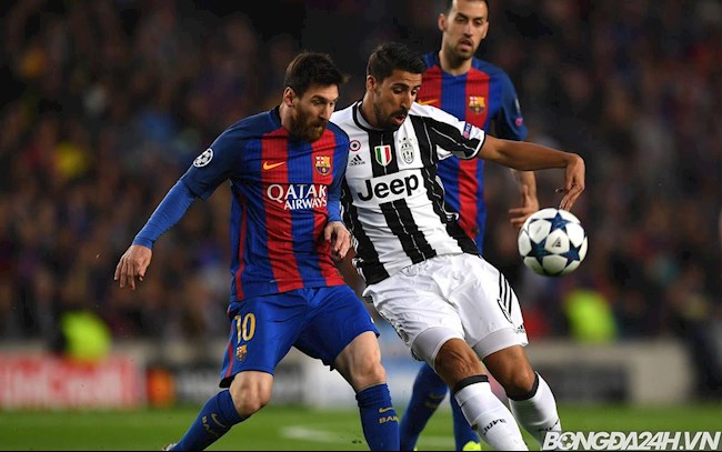 Lịch thi đấu bóng đá hôm nay 8/12/2020 : "Si-Ro" hội ngộ