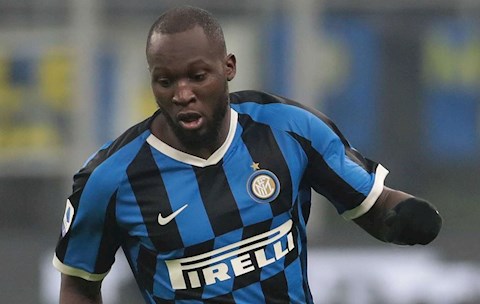 Vieri chỉ ra người thừa kế biệt danh ‘Bò mộng’ tại Inter Milan