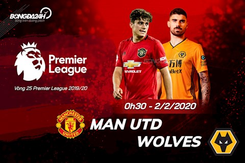 MU 0-0 Wolves: Bruno Fernandes ra mắt không tệ, "Quỷ đỏ" vẫn bó tay trước "khắc tinh"