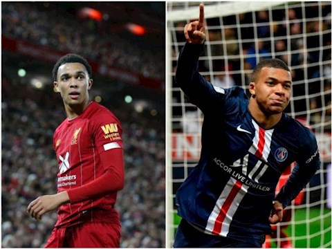 Đây! Cái tên hoàn hảo thay thế Firmino ở Liverpool