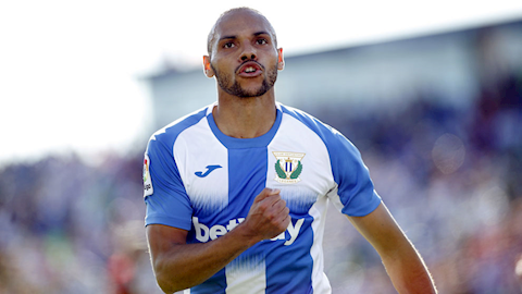 Barca CHÍNH THỨC sở hữu viện binh 18 triệu euro