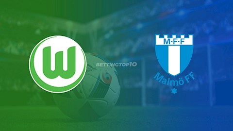 Wolfsburg vs Malmo 3h00 ngày 212 Europa League 201920 hình ảnh