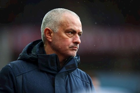 Dư âm Chelsea 2-1 Tottenham: Khi cái khó bó cái khôn