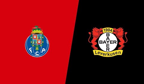 Porto vs Leverkusen 0h55 ngày 282 Europa League hình ảnh