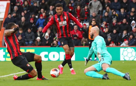 MU chỉ cần nói 1 câu, người cũ sẽ quay về cống hiến!