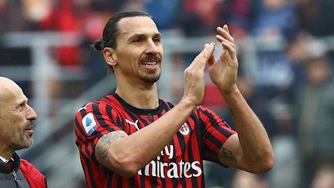 Cựu sao Arsenal chỉ ra cầu thủ tập luyện khủng hơn cả Ibrahimovic