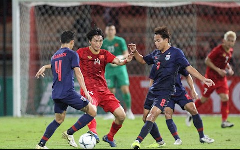 Tiền vệ Sarach Yooyen sang Nhật Bản thi đấu hình ảnh