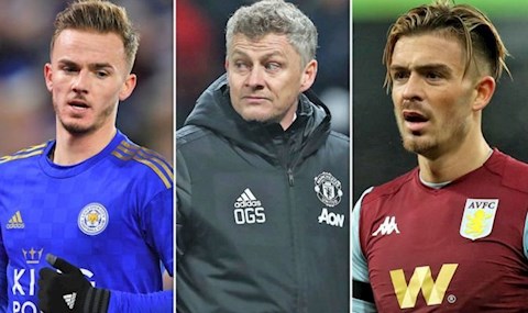 Điểm tin Bóng đá 24h tối ngày 6/2: MU quyết định bán Pogba, chốt người thay thế