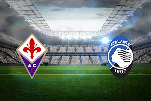 Fiorentina vs Atalanta 21h00 ngày 82 Serie A 201920 hình ảnh