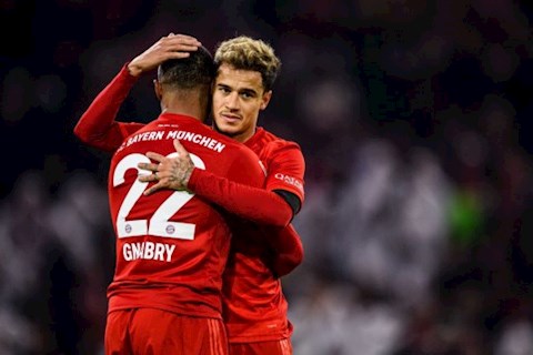 Chelsea bất ngờ quan tâm tới sát thủ một thời của Liverpool