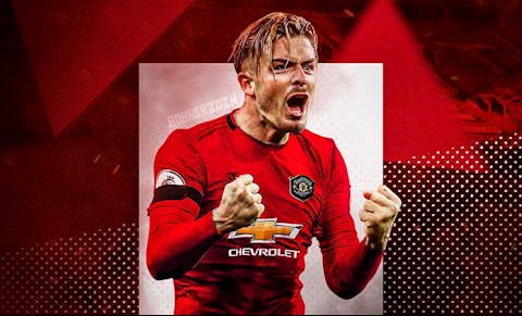 Điểm tin Bóng đá 24h tối ngày 1/3: MU hy sinh Pereira hoặc Lingard để có Jack Grealish