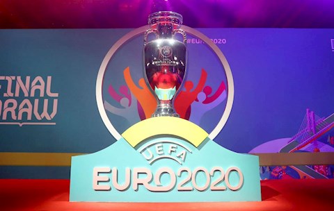 Roberto Mancini ‘Có nhiều điều quan trọng hơn Euro 2020’ hình ảnh