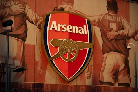 Arsenal phản đối hủy bỏ kết quả mùa giải bất chấp Covid-19 hình ảnh