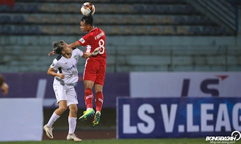 Văn Toàn bày tỏ lo lắng mùa dịch Covid-19