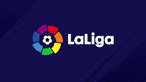 Các CLB La Liga trở lại tập luyện sau chấp thuận của chính phủ hình ảnh