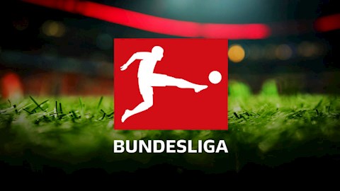 Top ghi bàn Bundesliga mới nhất, vua phá lưới bóng đá Đức hình ảnh