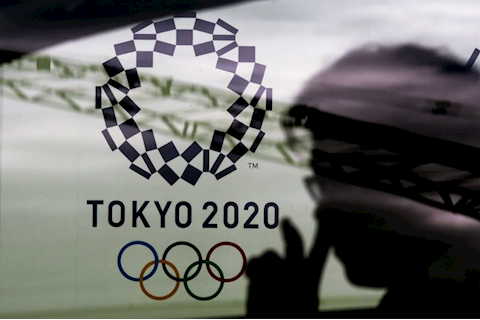 Nhật Bản cần huỷ Olympic Tokyo 2020 ngay lập tức hình ảnh 2