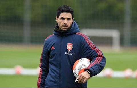 Không mượn được Ceballos dài hạn, Arsenal quyết giành sao tuyển Pháp với Real