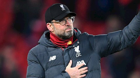 HLV “hiện tượng” Serie A được so sánh với Jurgen Klopp