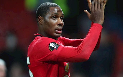 Điểm tin bóng đá sáng 7/5: Thực hư chuyện MU giữ chân Ighalo?