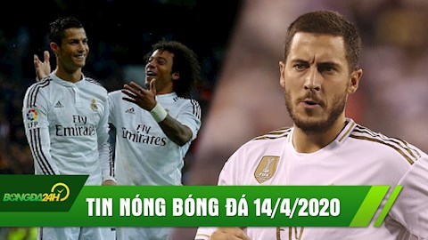 TIN NÓNG BÓNG ĐÁ 144 Juve dọn đường đón cạ cứng của Cr7 hình ảnh