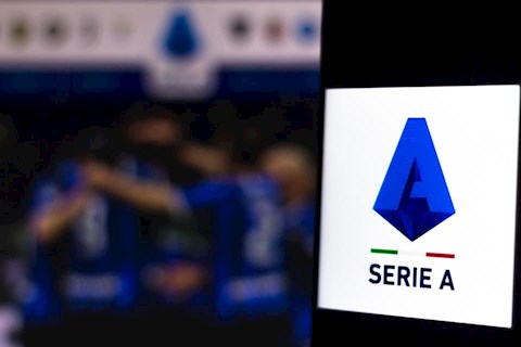 Sếp tổng Lazio đồng ý phương án đá chung kết Serie A với Juventus hình ảnh