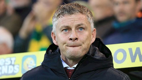 Điểm tin bóng đá tối 14/5: MU để mắt tới sao mới nổi ở Bundesliga