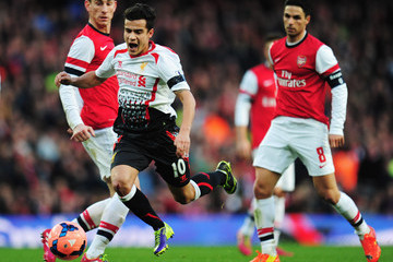 Cựu đội trưởng Arsenal đặt niềm tin rất lớn vào Arteta