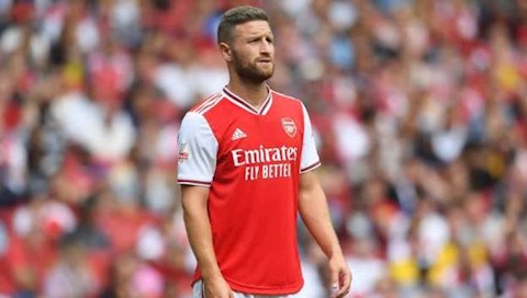 15 bản hợp đồng tệ nhất trong lịch sử Arsenal Nicolas Pepe số 1 3