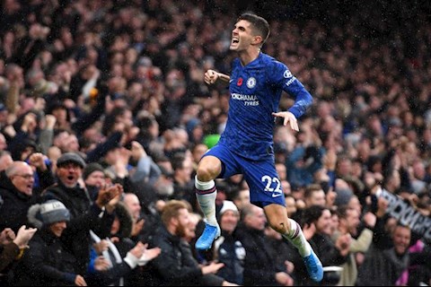 Cái tên nào sẽ sáng nhất Chelsea mùa tới?