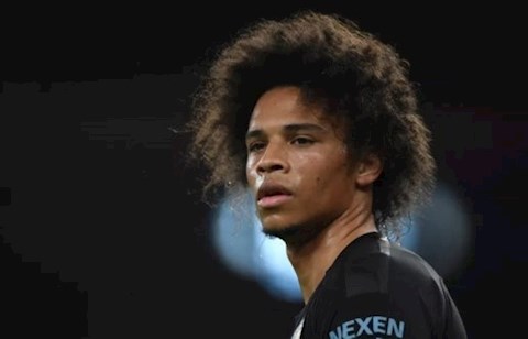 Liều mình đâm vào “thương binh” Man City, Bayern nhận cảnh báo