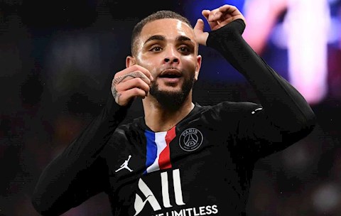 Sau Willian, Fulham chuẩn bị đón đồng đội Neymar, Mbappe 1 Sau Willian, Fulham chuẩn bị đón đồng đội Neymar, Mbappe 1