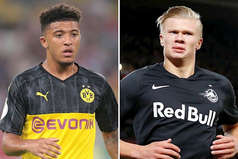 Huyền thoại tư vấn 4 mục tiêu chuyển nhượng cần thiết cho Liverpool