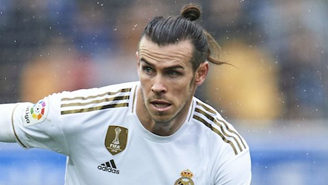 Bale tiết lộ điểm đến tiềm năng trong tương lai hình ảnh