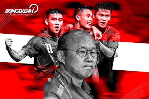 Báo Thái đánh giá Việt Nam khó bảo vệ được ngôi vương SEA Games