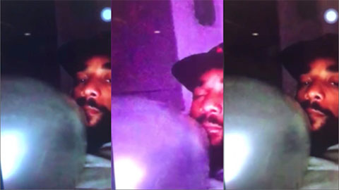 Chơi bóng cười, tiền đạo Lacazette khiến HLV Arteta tức điên