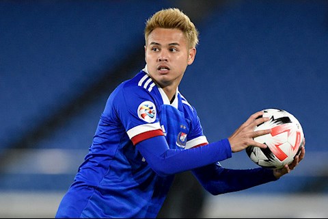 Điểm tin tối 111 HLV Ancelotti nguy cơ bị cấm chỉ đạo 4 trận 2