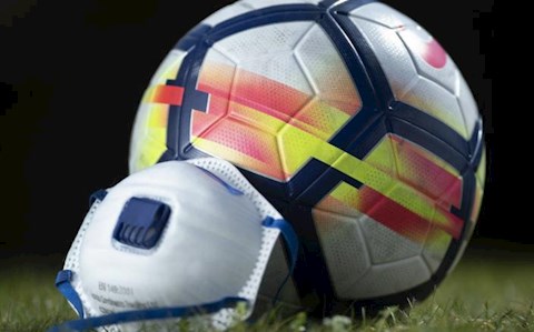 Cầu thủ sắp bị cấm ăn mừng, Frank Lampard bày tỏ sự bất bình hình ảnh