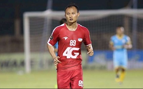 CLB Viettel báo tin vui cho HLV Park Hang-seo